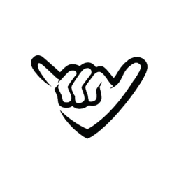 Biểu tượng Aloha Flex